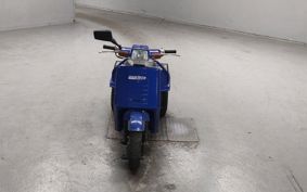 HONDA GYRO TA01