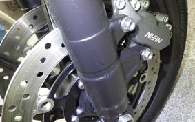 HONDA CB400 SUPER BOLDOR A 2021 NC42