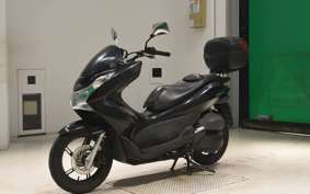 HONDA PCX125 2009 JF28