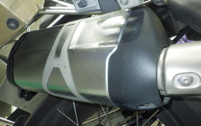 BMW R1250GS ADVENTURE 2021