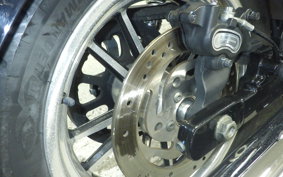 OTHER +HD. FXDL1580 2018