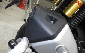 HONDA ADV160 2022 KF54