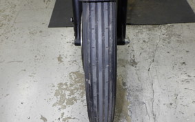 HONDA MB-5 2013 AC01