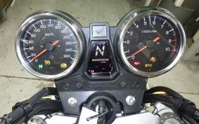 HONDA CB1300SF SUPER FOUR SP 2026 SC54