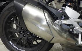 HONDA CB1000R GEN 2 2021 SC80