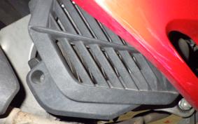 HONDA PCX 150 KF12