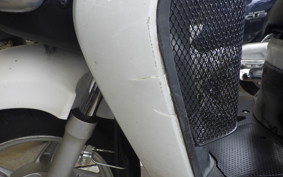 HONDA BENLY 50 AA05