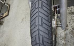 KAWASAKI VULCAN 400 Gen.2 1998 VN400A