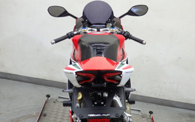 DUCATI 1199PANIGA-RES 2012