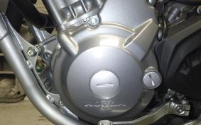 HONDA CRF250L 2024 MD44