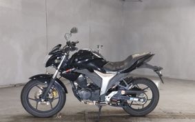 SUZUKI JIKUSA-150 NG4BG