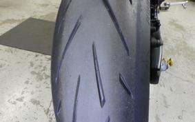 YAMAHA YZF-R1 2007