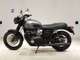 Фото Triumph BONNEVILLE T120 2024 с японского аукциона