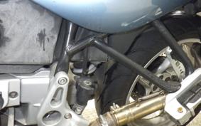 BMW R1150R 2001