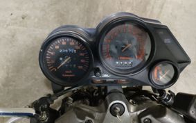 KAWASAKI ZZ-R250 EX250H