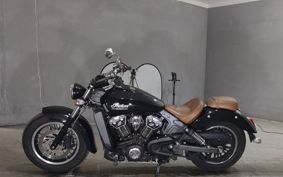 OTHER  INDIAN SUKAUTO MS