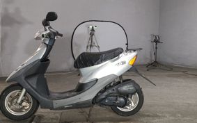HONDA DIO AF35