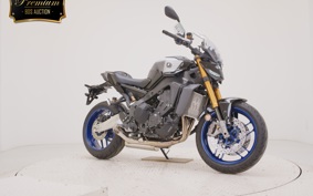 YAMAHA MT-09 SP 2025 RN87J