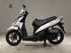 Фото Suzuki ADDRESS 110 2014 с японского аукциона