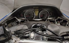 SUZUKI SKYWAVE 250S CJ44A