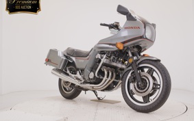 HONDA CBX1000 1981