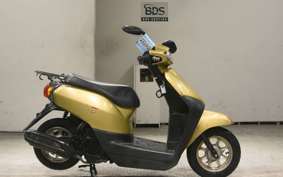 HONDA TACT Basket 2022 AF79