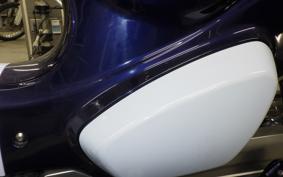 HONDA C125 SUPER CUB JA48