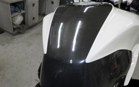 BMW HP2 SPORT 2009