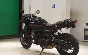 KAWASAKI Z900RS 2023 ZR900K