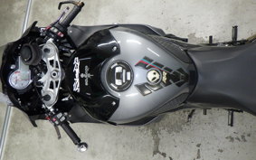 BMW S1000RR 2018