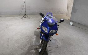 SUZUKI SV1000S VT54A