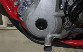 GASGAS EC 250 F 1991