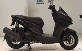 YAMAHA X FORCE SG79J