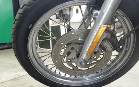 HARLEY FXDL 1450 2002