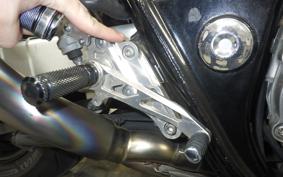 HONDA CB1300SF SUPER FOUR 2001 SC40
