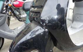 HONDA LEAD 100 2015 JF06