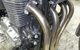 HONDA CB1100 ABS 2011 SC65