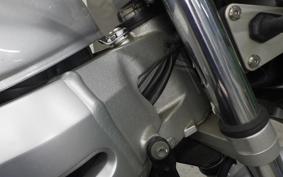 SUZUKI SV1000 2004 VT54A