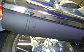 HONDA C50 SUPER CUB 2022 AA09