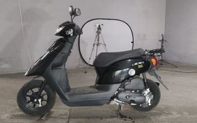 YAMAHA JOG AY01