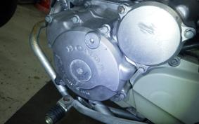 HONDA XR250 MOTARD 1994 MD30