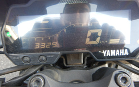 YAMAHA MT-15 RG68
