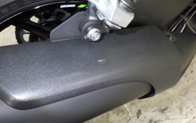 KAWASAKI NINJA ZX-6R A 2024 ZX636J