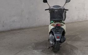 HONDA DIO CHESTER AF62