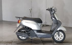 HONDA  TACT  BASIC  AF75