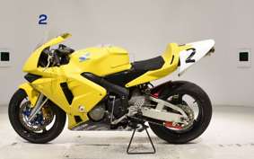 HONDA CBR600RR
