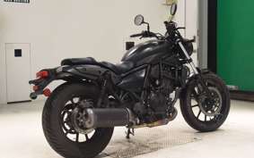 KAWASAKI ELIMINATOR400-3 2024