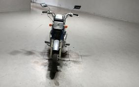 YAMAHA YD250 2HV