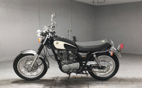 YAMAHA SR500 1JN