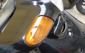 YAMAHA JOG APRIO 4JP